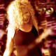 Lenka Lichtenberg i Fray-yidish ethno jazz z Kanady (zdjęcie z materiałów organizatora)
