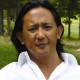 Kongtrul Rinpoche (zdjęcie z materiałów organizatora)