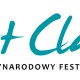 Międzynarodowy Festiwal Muzyczny Sopot Classic - logo (z materiałów organizatora)