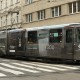 Powstańczy tramwaj na ulicach śląskich miast (z materiałów organizatora)