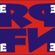 X RePeFeNe 2011, logo