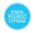 Strefa Wolnego Czytania (z materiałów organizatora)