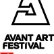 Logo Avant Art Festival 2011