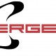 Emergenza, logo (zdjęcie pochodzi z materiałów organizatora)