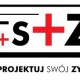 Logo SZS (z materiałów organizatora)