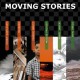 Moving stories