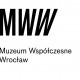 Logotyp MWW