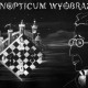 Rysunek Panopticum wyobraźni (rysunek pochodzi z materiałów udostępnionych przez organizatora)