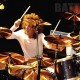 Tommy Aldridge International Band (zdjęcie pochodzi z materiałów prasowych)