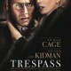 Trespass (zdjęcie pochodzi z materiałów prasowych)