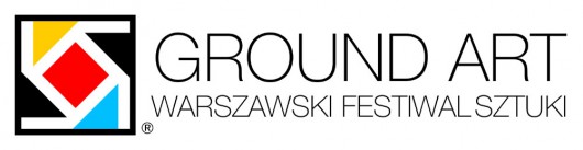 Warszawski Festiwal Sztuki Ground Art