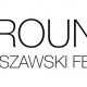 Warszawski Festiwal Sztuki Ground Art