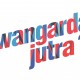 Awangarda jutro (logo pochodzi z materiałów prasowych)
