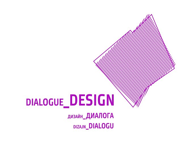 Dialogue Design