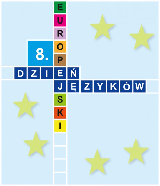 8. Europejski Dzień Języków