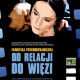 Filmoteka psychodynamiczna - plakat (zdjęcie z materiałów organizatora)