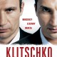 Klitschko (źródło: materiały prasowe)