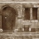 Kraków - Petersburg. Światłocienie dziedzictwa – Nadjeżda Anfałowa (zdjęcie z materiałów organizatora)