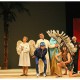 Królowie dowcipu w Teatrze Polskim w Bielsku-Białej (zdjęcie z materiałów organizatora)