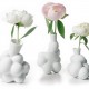 NeoFarm, Marcel Wanders Egg Vase, LodzDesign2011