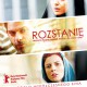 "Rozstanie", reż. Asghar Farhadi - polski plakat (pochodzi z materiałów prasowych)