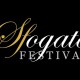Międzynarodowy Festiwal Muzyczno-Artystyczny Sfogato, logo (zdjęcie pochodzi z materiałów organizatora)