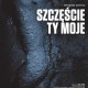 Szczęście ty moje - kadr z filmu (źródło: materiały prasowe Against Gravity)