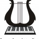 Towarzystwo Muzyczno-Artystyczne Sfogato, logo (zdjęcie pochodzi z materiałów organizatora)