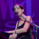 Marica Ball, fot. Adam Michał Ziaja