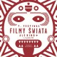 7. Festiwal Filmy Świata Ale Kino+ (źródło: materiały prasowe organizatora)