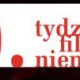 9. Tydzień Filmu Niemieckiego (źródło: materiały prasowe organizatora)