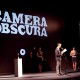 Camera Obscura (zdjęcie pochodzi z materiałów prasowych)