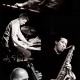 DIRECTIONS IN MUSIC: Michael Brecker Kamykowski/Kaczmarczyk/Kowalewski/Fortuna Quartet (źródło: materiały prasowe)