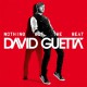 David Guetta, Nothing But The Beat - okładka płyty (źródło: materiały prasowe)