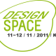 Design Space (źródło: materiały prasowe organizatora)