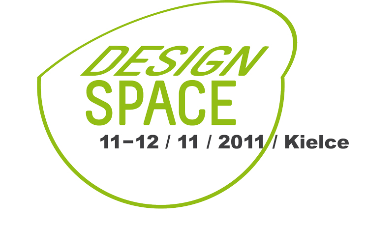 Design Space (źródło: materiały prasowe organizatora)