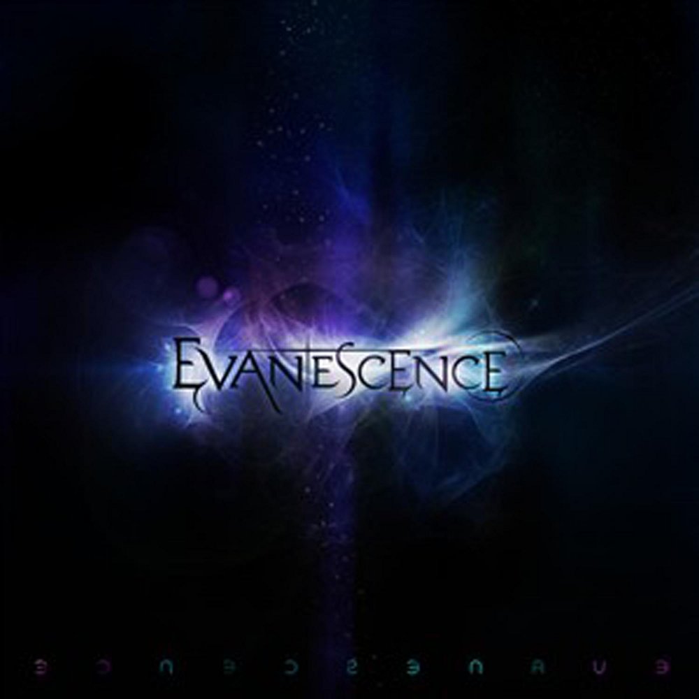 Evanescence (zdjęcie pochodzi z materiałów prasowych)