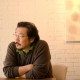 Hong Sang soo (źródło: materiały prasowe)