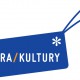 Kadra Kultury