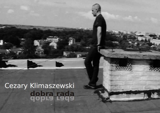 Plakat (pochodzi z materiałów prasowych)
