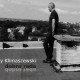 Plakat (pochodzi z materiałów prasowych)