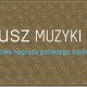 Koryfeusz Muzyki Polskiej