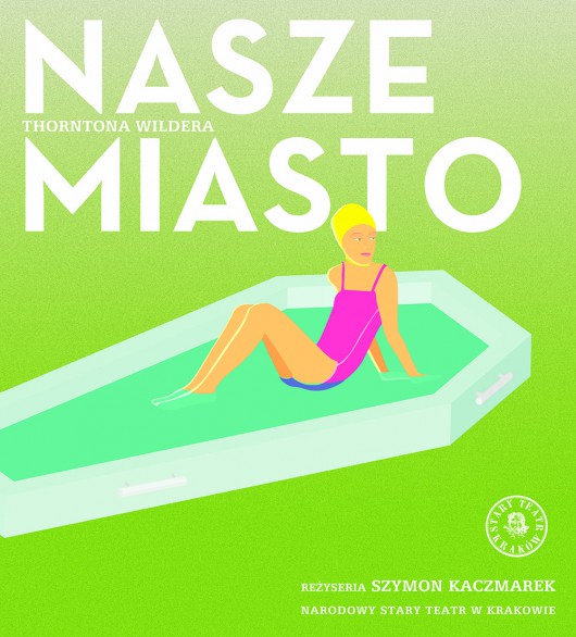 Nasze miasto (źródło: materiały prasowe)