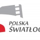 Polska Światłoczuła