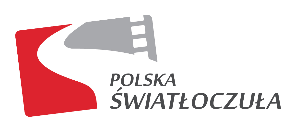 Polska Światłoczuła