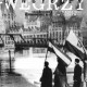 Wystawa "Polska-Węgry 1956" (źródło: materiały prasowe organizatora)