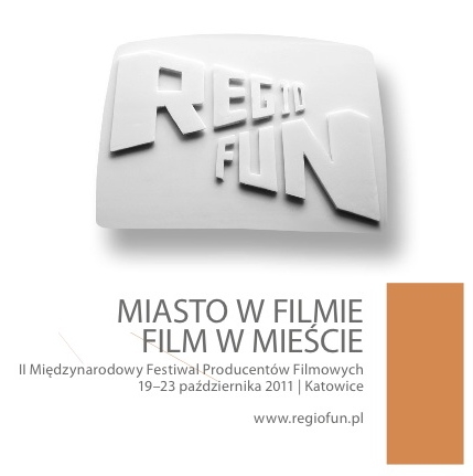 Regiofun (źródło: materiały prasowe Centrum Sztuki Filmowej Katowice)