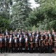 Sinfonia Varsovia (zdjęcie pochodzi z materiałów prasowych)