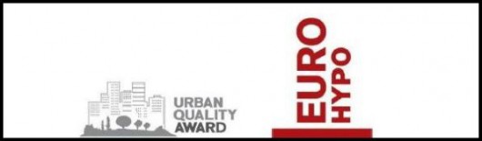 Urban Quality Award 2011 (źródło: materiały prasowe organizatora)