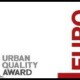 Urban Quality Award 2011 (źródło: materiały prasowe organizatora)
